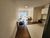 Apartamento, 2 quartos, 66 m² - Foto 2