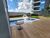 Apartamento, 2 quartos, 66 m² - Foto 3