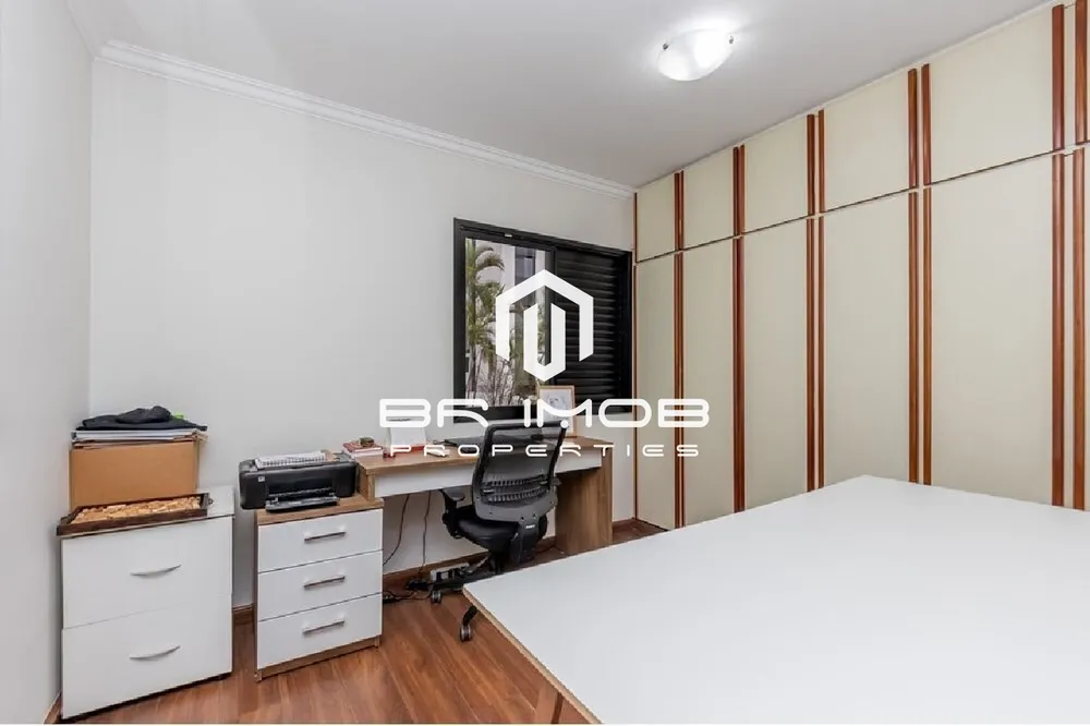Apartamento, 3 quartos, 101 m² - Foto 10