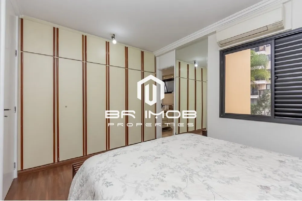 Apartamento, 3 quartos, 101 m² - Foto 5