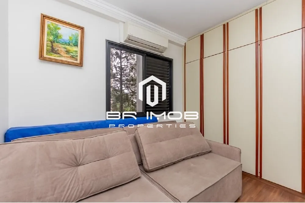 Apartamento, 3 quartos, 101 m² - Foto 8