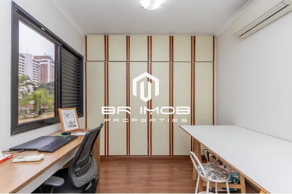 Apartamento, 3 quartos, 101 m² - Foto 12