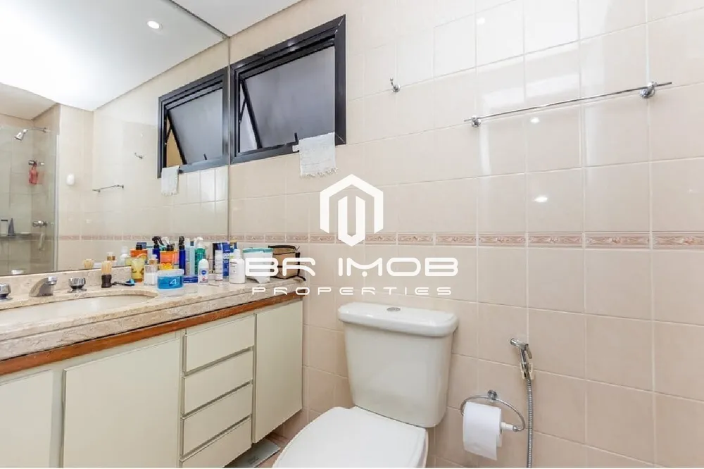Apartamento, 3 quartos, 101 m² - Foto 6