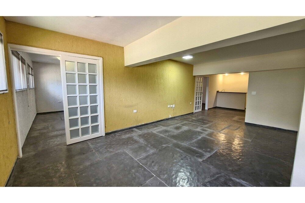 Casa, 4 quartos - Foto 6