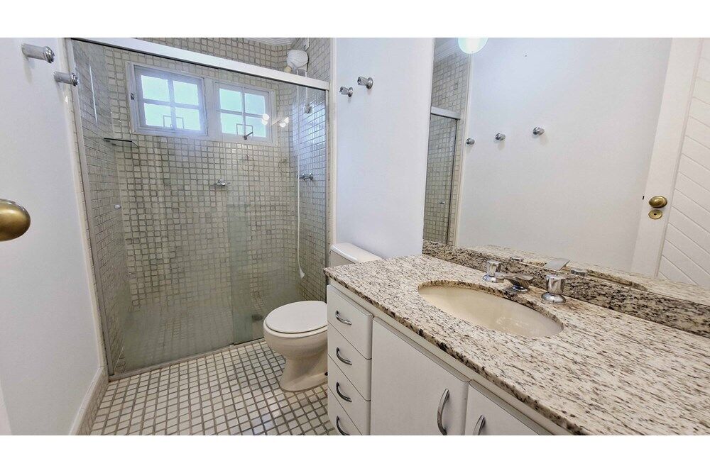 Casa, 4 quartos - Foto 4