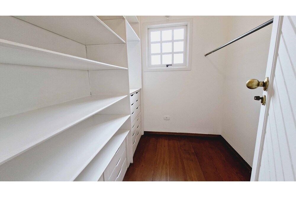 Casa, 4 quartos - Foto 2