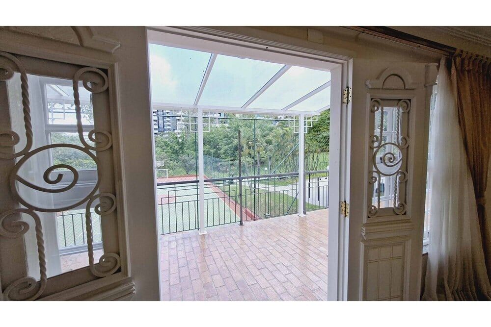 Casa, 4 quartos - Foto 13