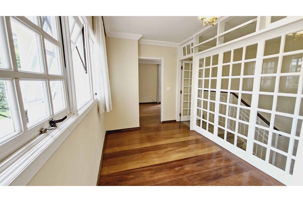 Casa, 4 quartos - Foto 3