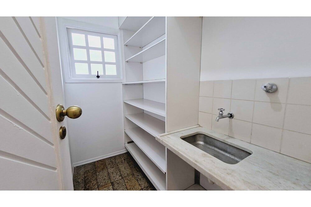 Casa, 4 quartos - Foto 8