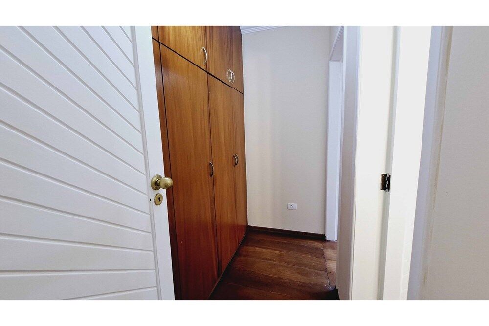 Casa, 4 quartos - Foto 5