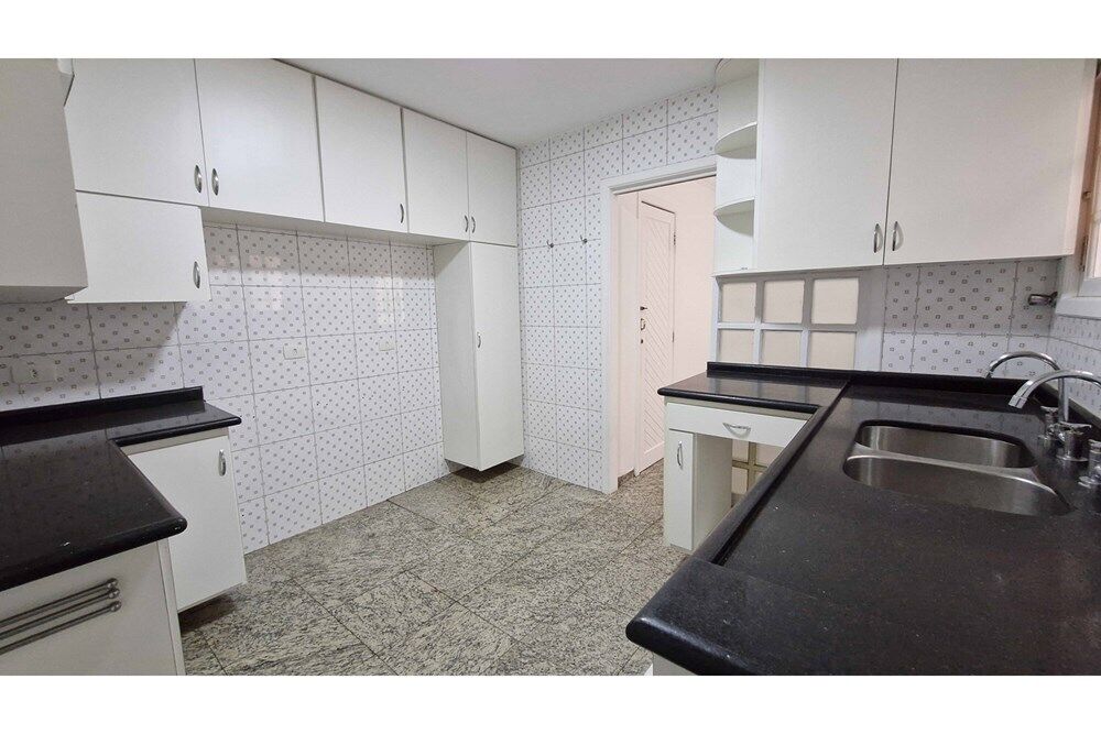 Casa, 4 quartos - Foto 9