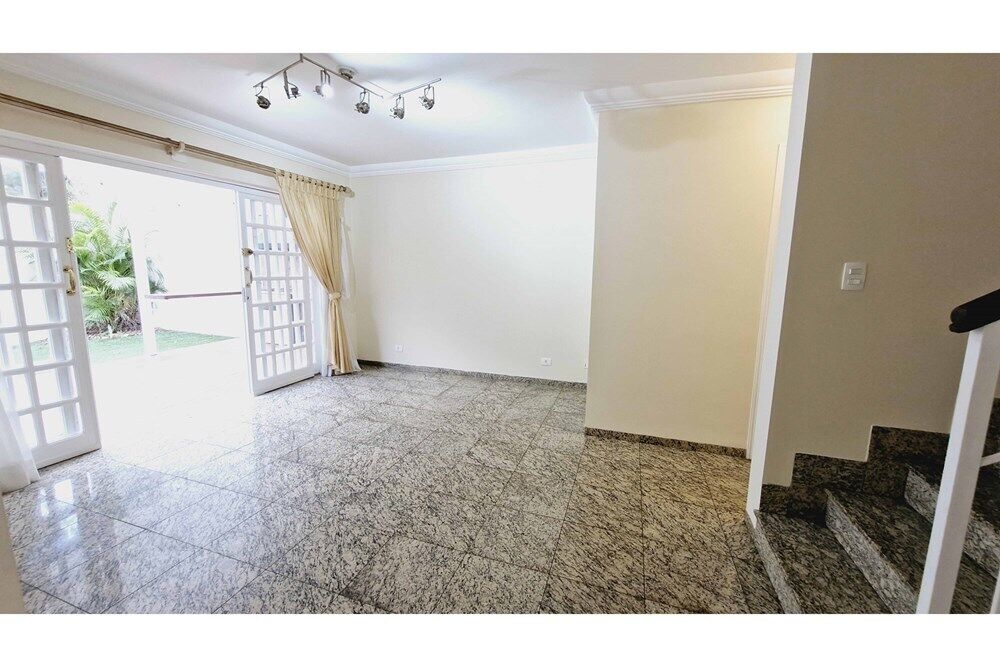 Casa, 4 quartos - Foto 18