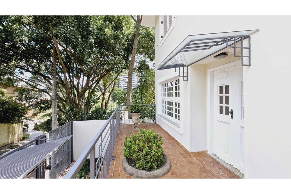 Casa, 4 quartos - Foto 16