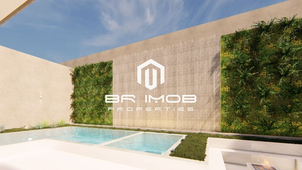 Casa, 6 quartos, 1038 m² - Foto 4