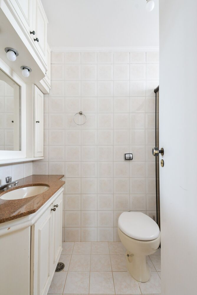 Apartamento, 3 quartos, 87 m² - Foto 38