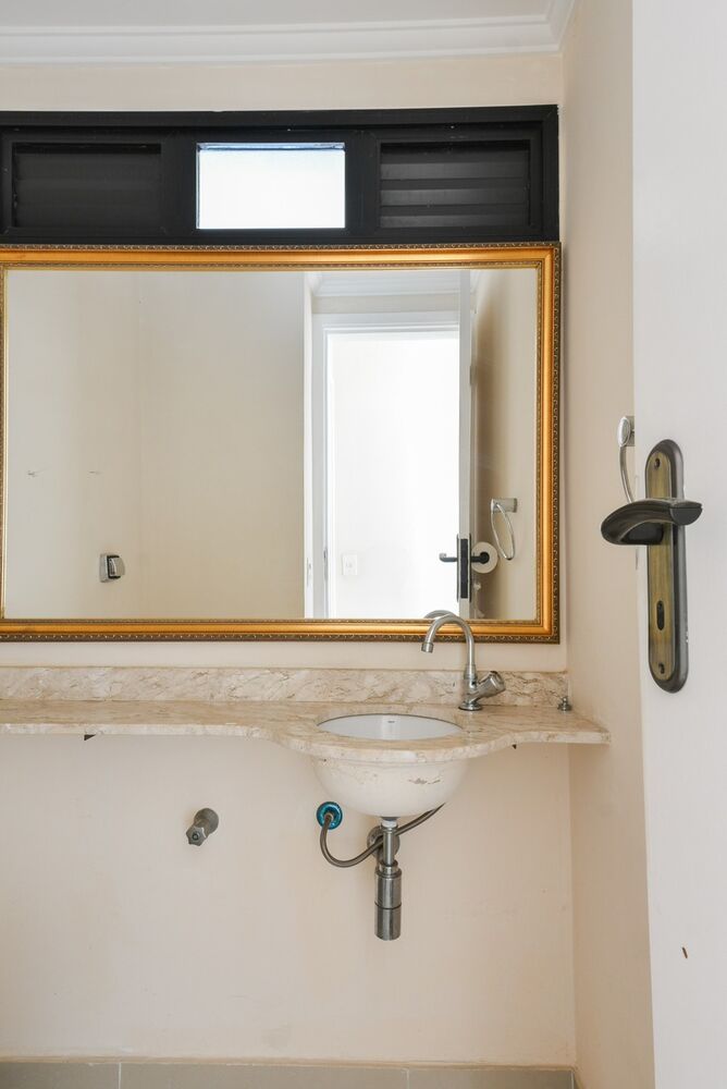 Apartamento, 3 quartos, 87 m² - Foto 3