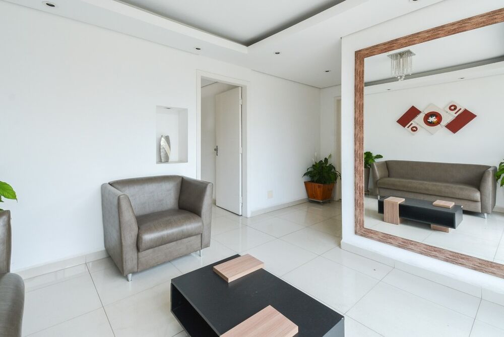 Apartamento, 3 quartos, 87 m² - Foto 7