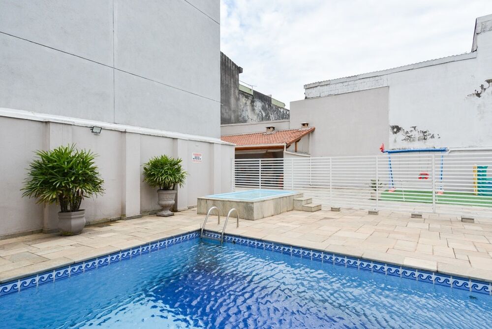 Apartamento, 3 quartos, 87 m² - Foto 37