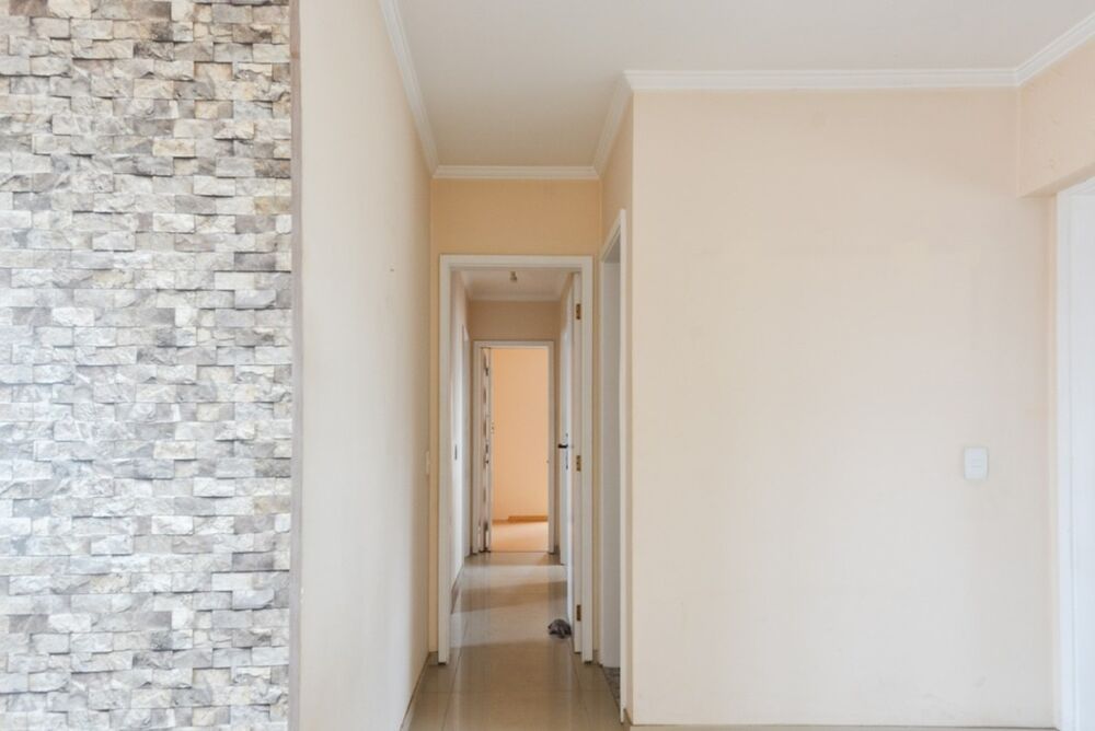 Apartamento, 3 quartos, 87 m² - Foto 41