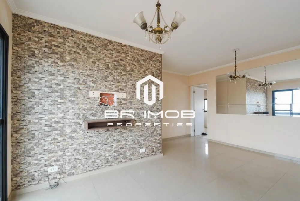Apartamento, 3 quartos, 87 m² - Foto 55