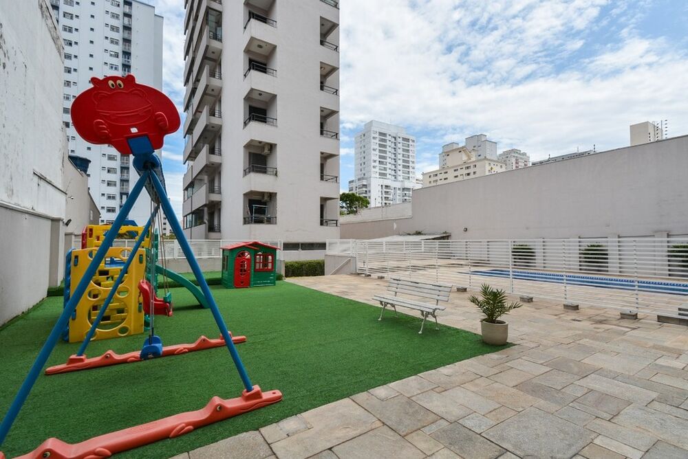 Apartamento, 3 quartos, 87 m² - Foto 44