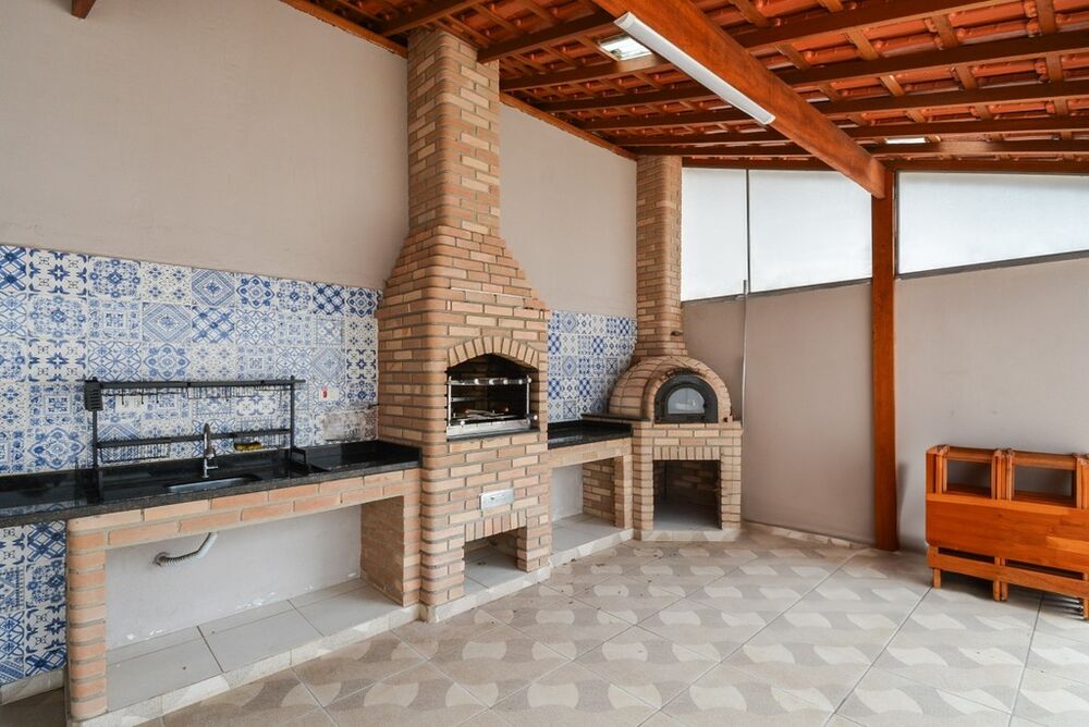 Apartamento, 3 quartos, 87 m² - Foto 24