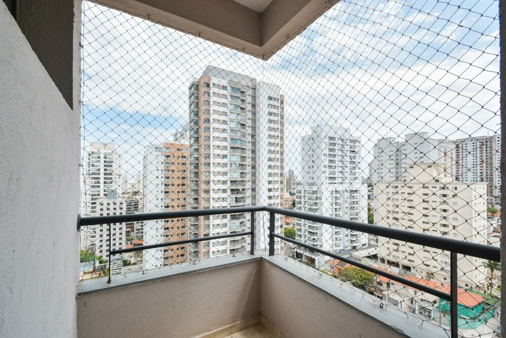 Apartamento, 3 quartos, 87 m² - Foto 15