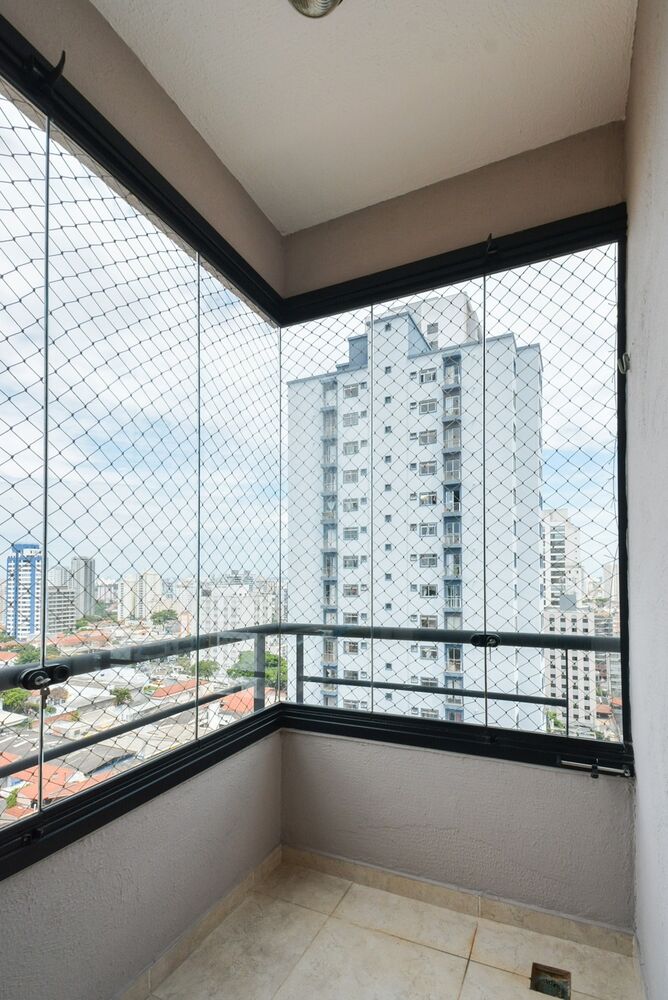Apartamento, 3 quartos, 87 m² - Foto 2