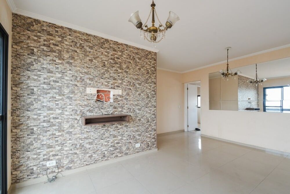 Apartamento, 3 quartos, 87 m² - Foto 9