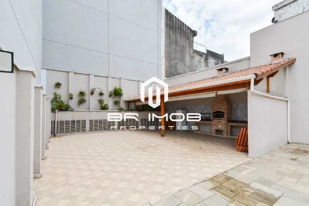 Apartamento, 3 quartos, 87 m² - Foto 61