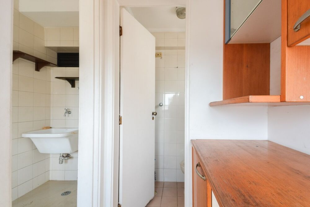 Apartamento, 3 quartos, 87 m² - Foto 31
