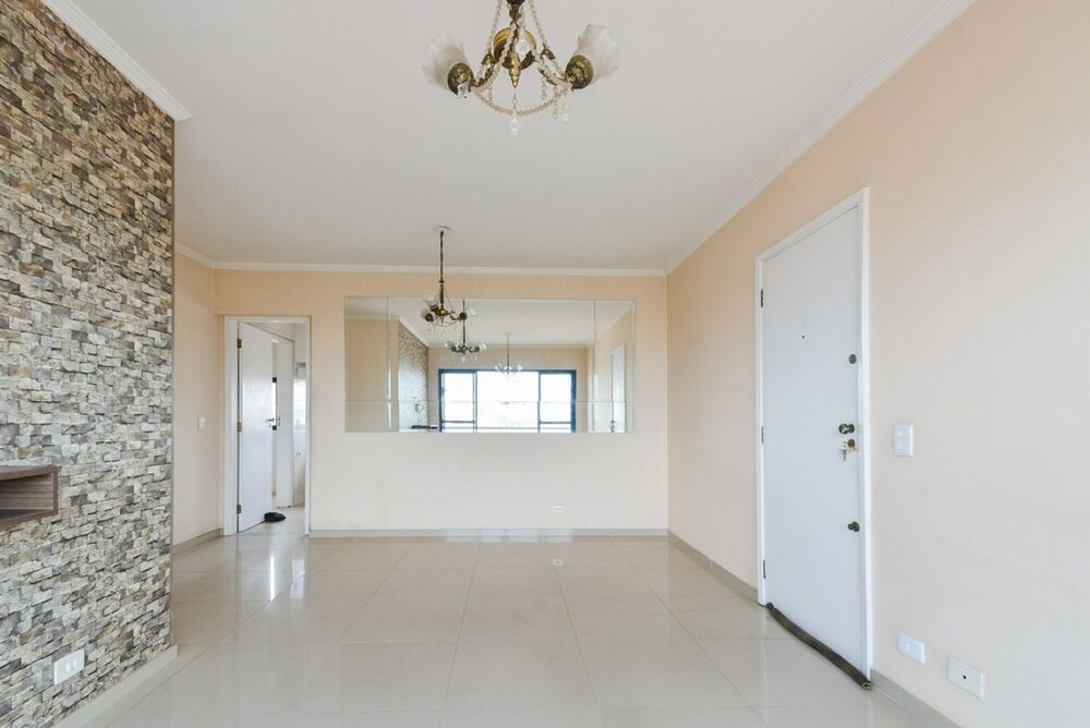 Apartamento, 3 quartos, 87 m² - Foto 40