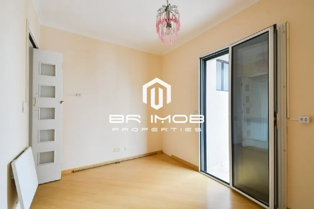 Apartamento, 3 quartos, 87 m² - Foto 59