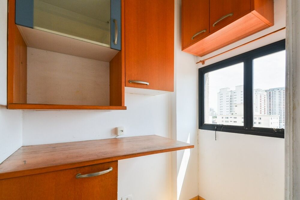 Apartamento, 3 quartos, 87 m² - Foto 8