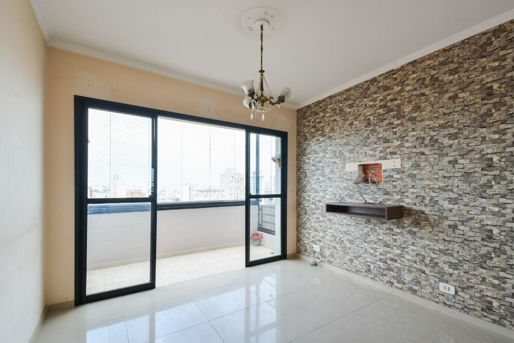Apartamento, 3 quartos, 87 m² - Foto 17