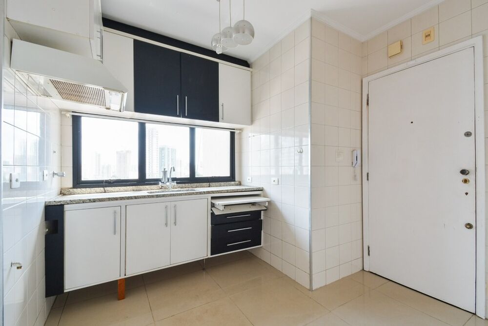 Apartamento, 3 quartos, 87 m² - Foto 49