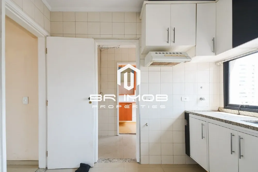 Apartamento, 3 quartos, 87 m² - Foto 56