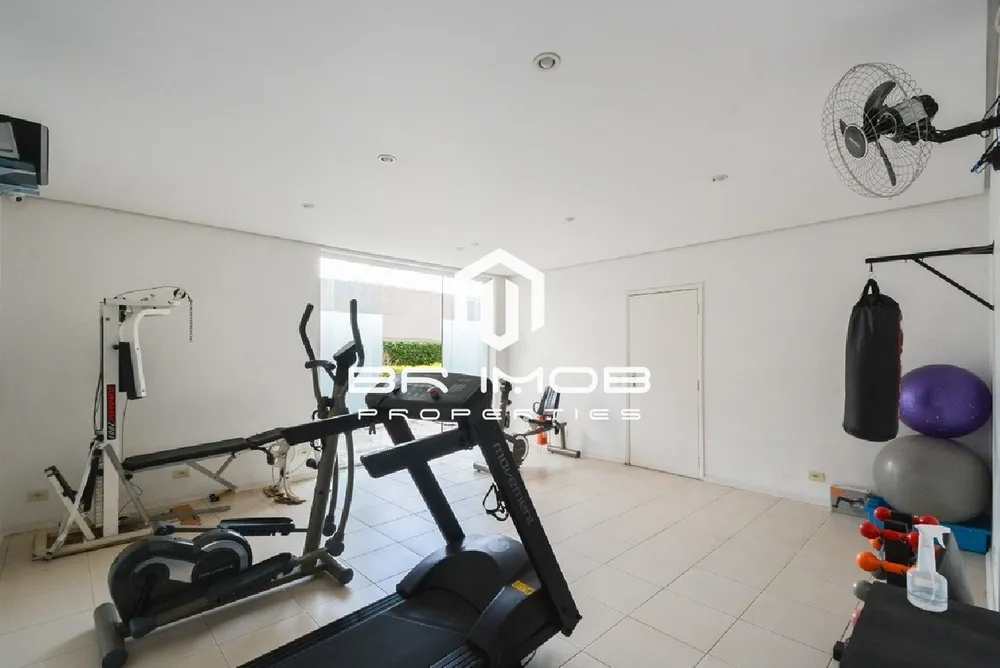 Apartamento, 3 quartos, 87 m² - Foto 62