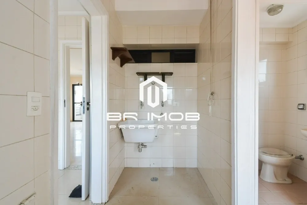 Apartamento, 3 quartos, 87 m² - Foto 57