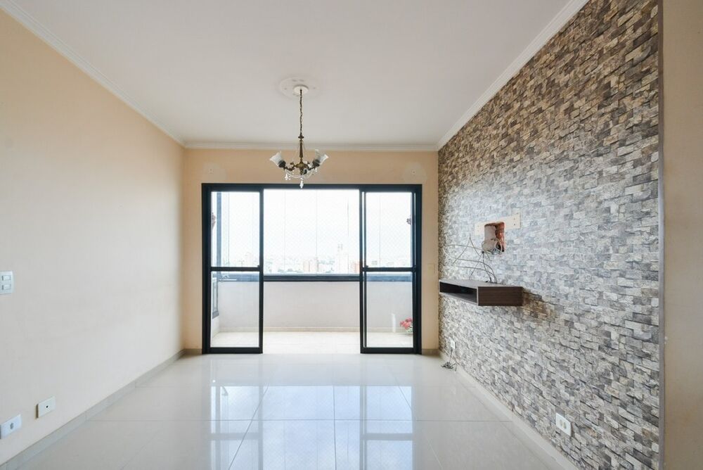 Apartamento, 3 quartos, 87 m² - Foto 30