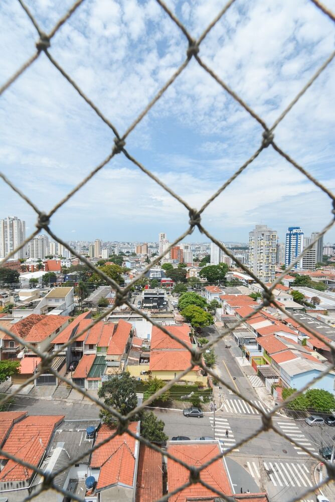 Apartamento, 3 quartos, 87 m² - Foto 28