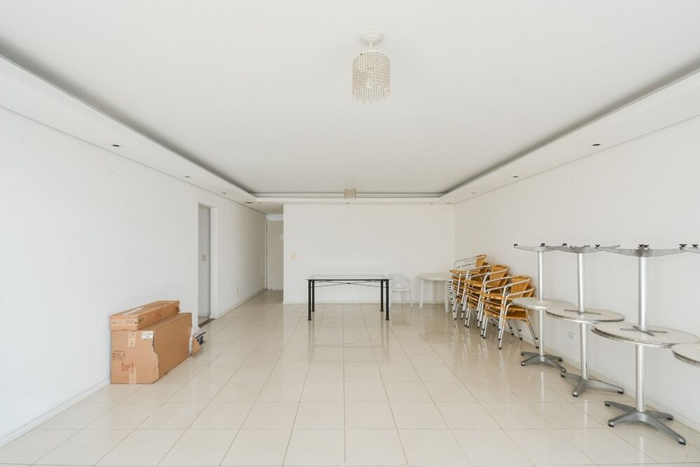 Apartamento, 3 quartos, 87 m² - Foto 46
