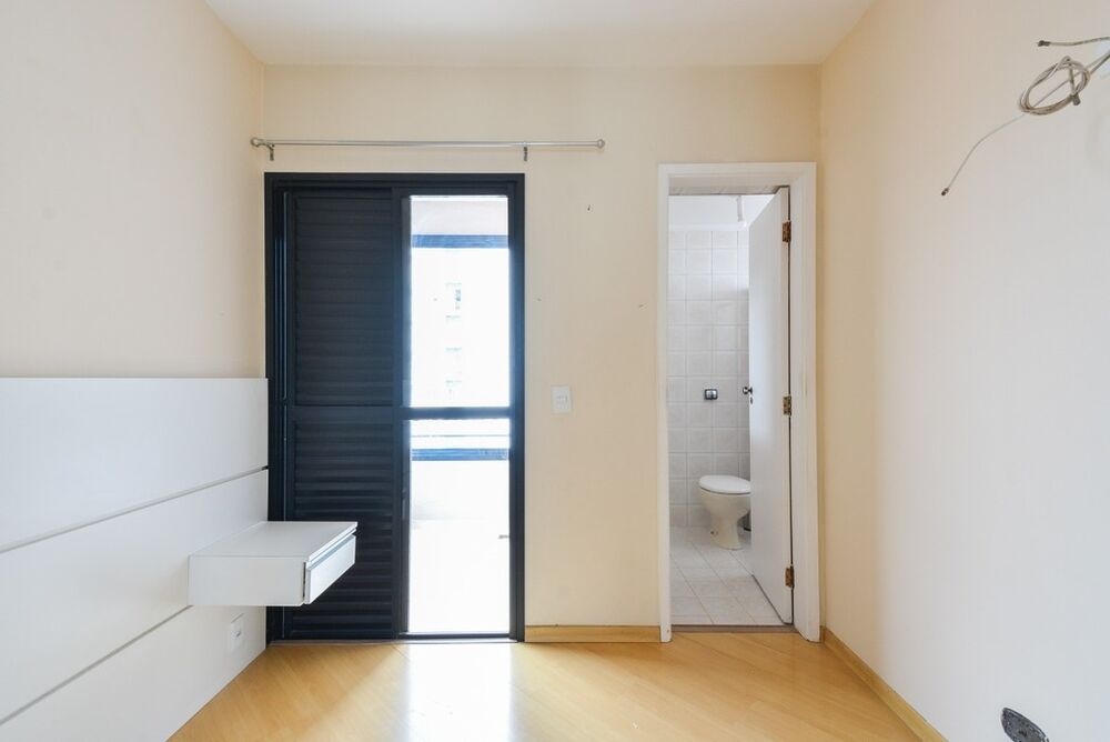 Apartamento, 3 quartos, 87 m² - Foto 43
