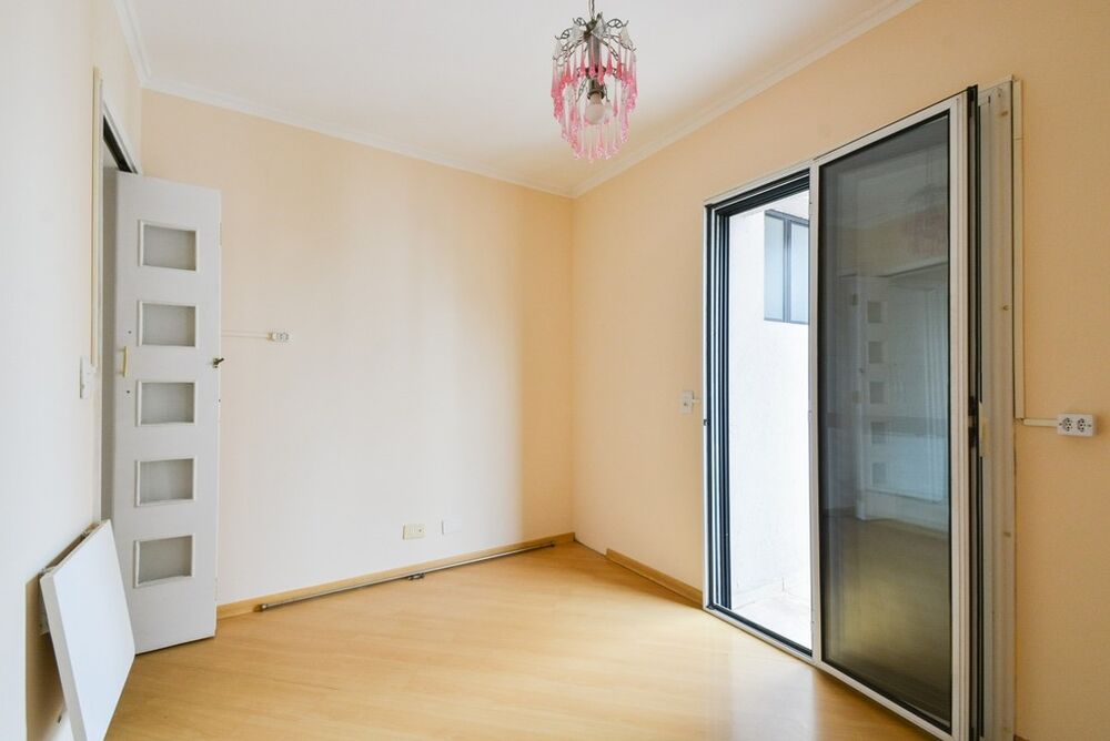 Apartamento, 3 quartos, 87 m² - Foto 32