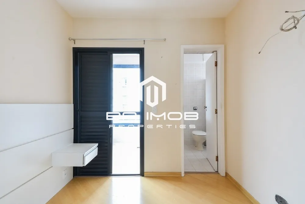 Apartamento, 3 quartos, 87 m² - Foto 58