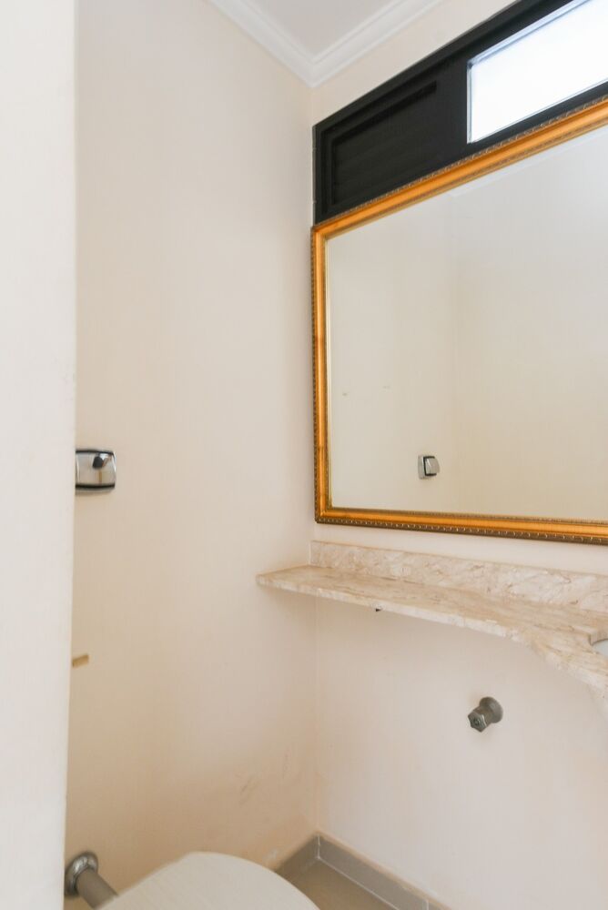 Apartamento, 3 quartos, 87 m² - Foto 16
