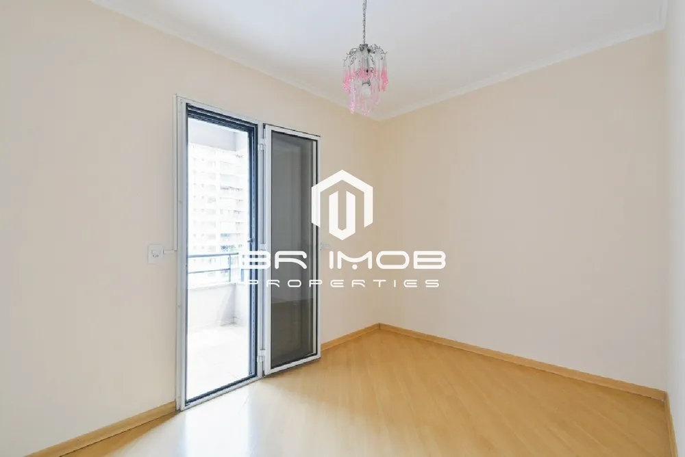 Apartamento, 3 quartos, 87 m² - Foto 60