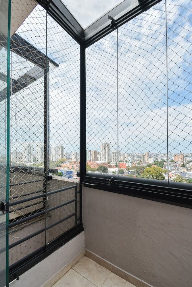 Apartamento, 3 quartos, 87 m² - Foto 5