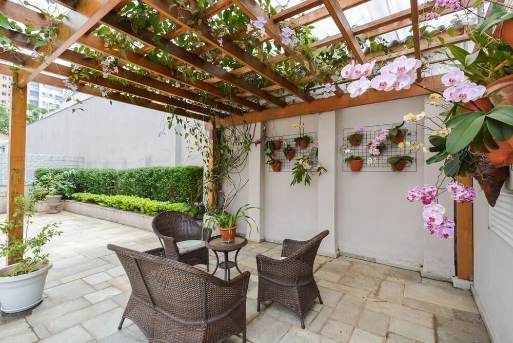 Apartamento, 3 quartos, 87 m² - Foto 25