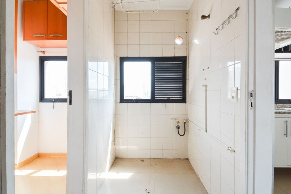 Apartamento, 3 quartos, 87 m² - Foto 6